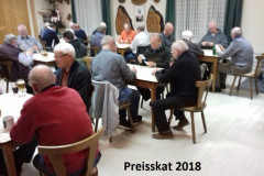 Preisskat  2018