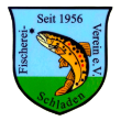 Fischereiverein Schladen e.V. von 1956
